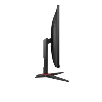 Monitor AOC CQ32G2SE/BK de 31,5 pulgadas, Monitores AOC