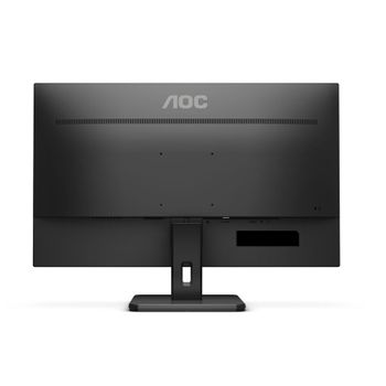 Monitor Aoc 27e2qae 27" Fhd Lcd