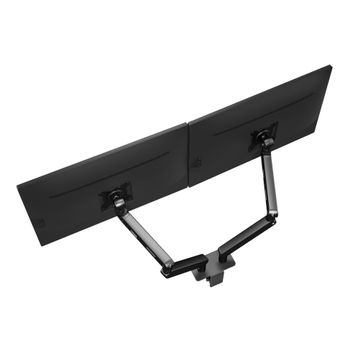 Aoc Am420b Soporte Para Monitor 86,4 Cm (34') Negro Escritorio