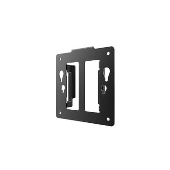 Aoc Vesa-p2 Accesorio Para Soporte De Monitor