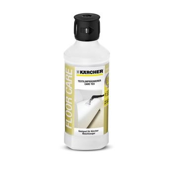 Aspirador Seco Y Húmedo Wd 4s V-20/5/22 - 20l - 1000w Karcher con Ofertas  en Carrefour