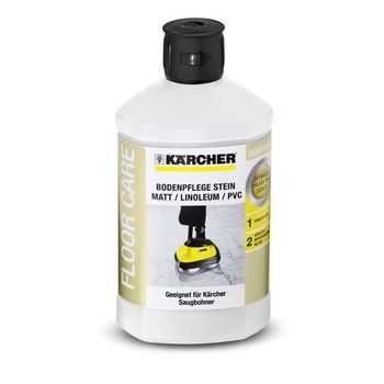 Conservador De Suelos Duros Karcher 1 L