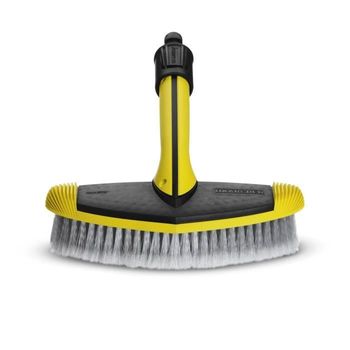 Manguera Hidrolavadoras Karcher 9 M K3-k7 con Ofertas en Carrefour