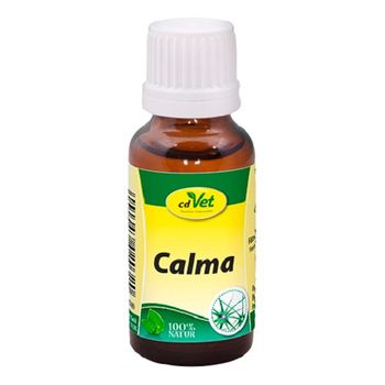 Gav Allfeed Calma 20 Ml