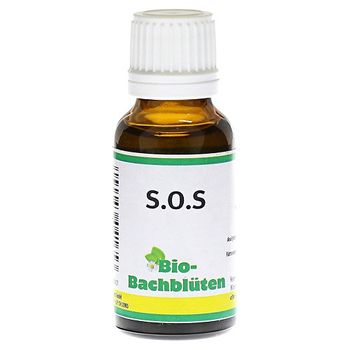 Gav Allfeed Bio Bach Flowers 20 Ml