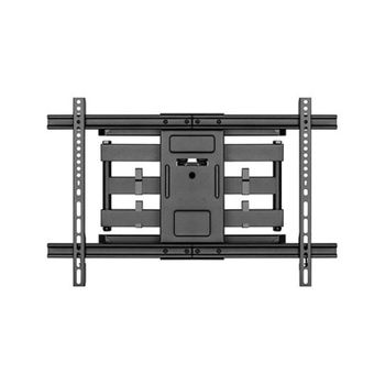 Soporte Tv De Pared De 10¨-32¨ De Hasta 15 Kg, Negro Ste311-b con Ofertas  en Carrefour