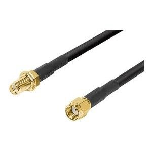 CABLE ALARGADOR PROLONGADOR HDMI MACHO HEMBRA 5M d'occasion pour