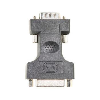 CableMarkt - Duplicador pasivo de 1 conector HDMI macho a 2 conectores HDMI  hembra de 25 cm