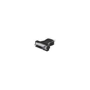 Adaptador Video Hdmi-m A Dvi-d H