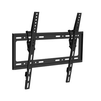 Soporte Tv Universal Ultrafino Tv De 21a 55 Maximo 40 Kg – El Brico Hogar