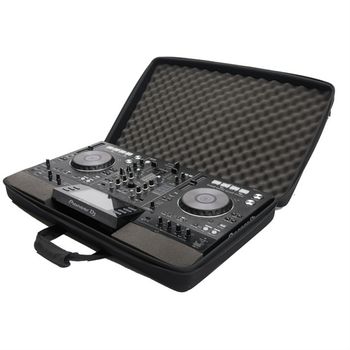 Estuche De Transporte Magma Ctrl Case Xdj-rx/rx2