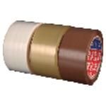 Tesa Cinta Embalaje  50 Mm X 66 M Marron  04024-00235-02