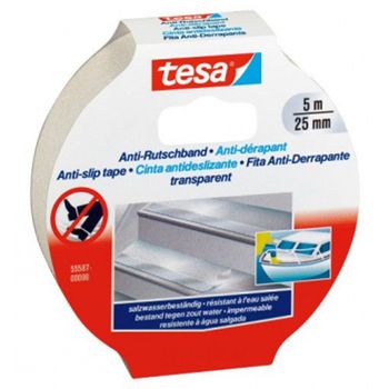 Masilla Acrilica Sk Blanco - Krafft - 50323 - 300 Ml.. con Ofertas en  Carrefour