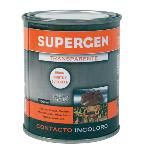 Pegamento Supergen Incoloro 1000 Ml