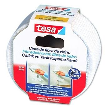 Bematik - Cinta Adhesiva 3m De Doble Cara 12mm X 50m Bs06300 con Ofertas en  Carrefour