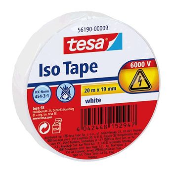 Tesa - Tes Cta Aislante Bl 56190-00017-00