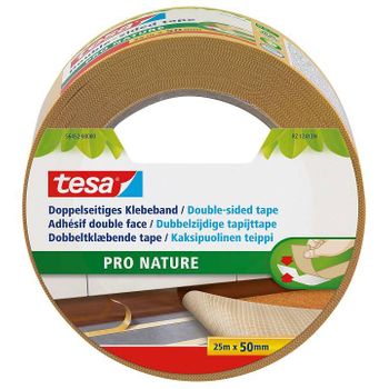 tesa Powerbond® Cinta Doble Cara ESPEJOS - tesa