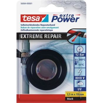 Tesa 560640000100 Conjunto Automático