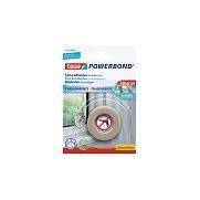 Tesa Powerbond Transparente