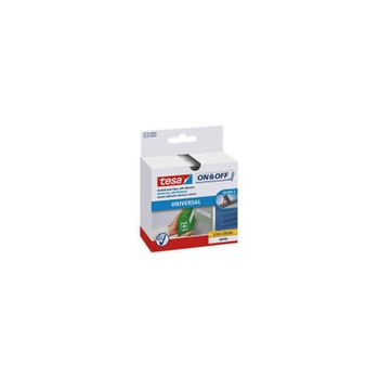 Pila de litio Energizer cr2025 de 3V 2 u. - Carrefour