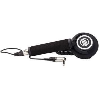 Auriculares De Dj Reloop Rhp-10 Mono