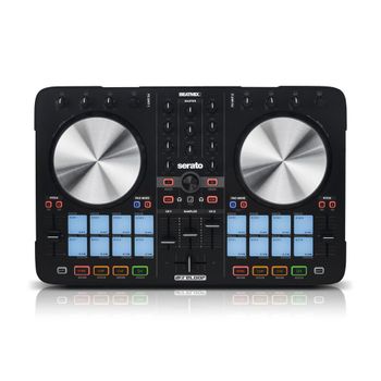 Reloop Beatmix 2 Mk2