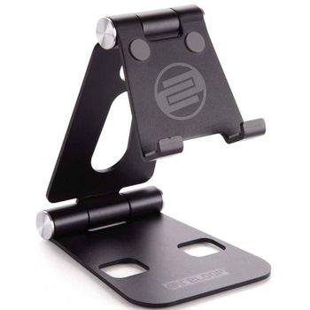 Reloop Smart Display Stand