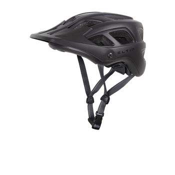 Primematik - Portaequipajes Metálico Trasero Para Bicicleta Fijación  Tubular De 29x12cm Bj04900 con Ofertas en Carrefour