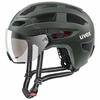 Casco Para Patinete Eléctrico Livall Mt1 Negro Talla L con Ofertas en  Carrefour