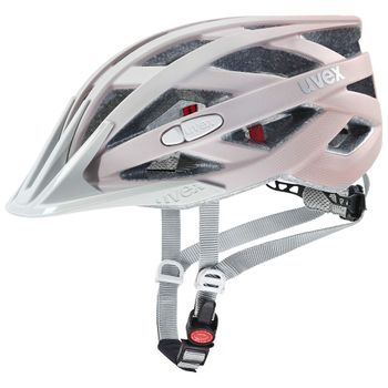 Casco Uvex S410423 (reacondicionado A)