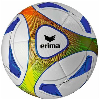 Balon De Futbol Hybrid Training Erima