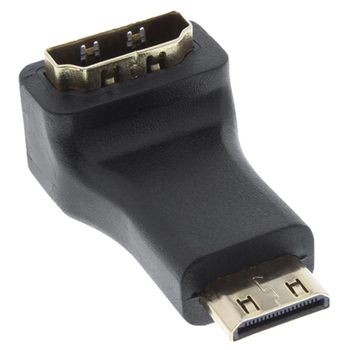 Adaptador Dvi-h A Hdmi-m 3go Advihdmi con Ofertas en Carrefour