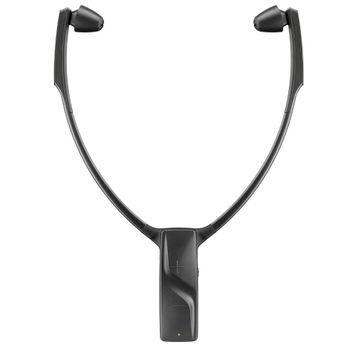 Auriculares Inalámbricos Poss PSRFH609 para TV