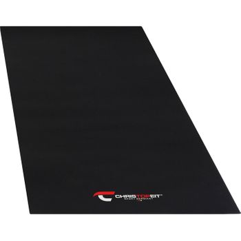 Alfombra Christopeit 120x60x3 Cm