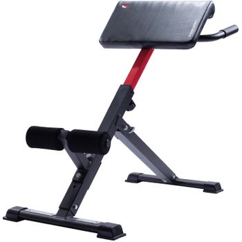 Banco De Fitness Christopeit Ab1000