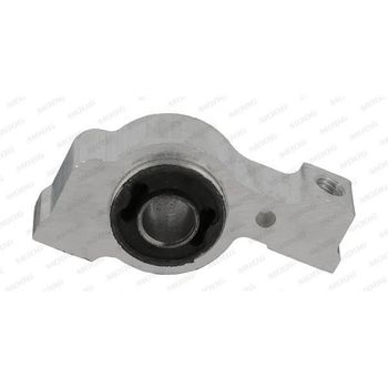 Silent Block De Suspe Pe-sb-3513