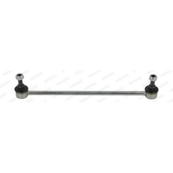 Bar Stabilisatricesz-ls-7318