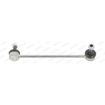 Bar Stabilisatriceme-ls-9010