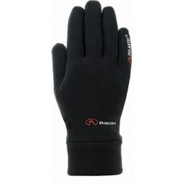 Roeckl Guantes Pino Basic