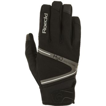 Roeckl Guantes Rhone Waterproof