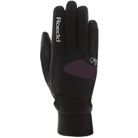 Roeckl Guantes Passau Basic