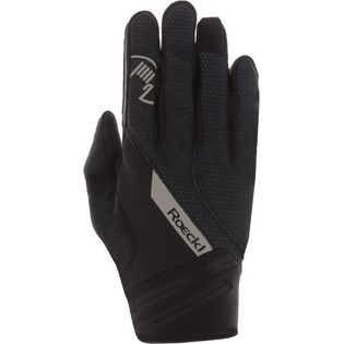 Roeckl Guantes Renon Windproof