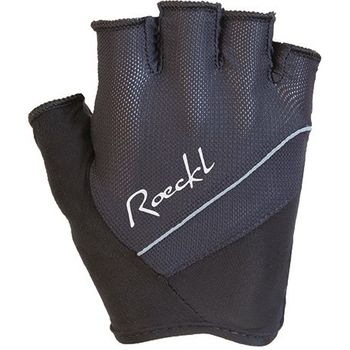 Roeckl Guante Denice Ladies Negro