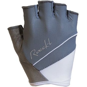 Roeckl Guante Denice Ladies Gris