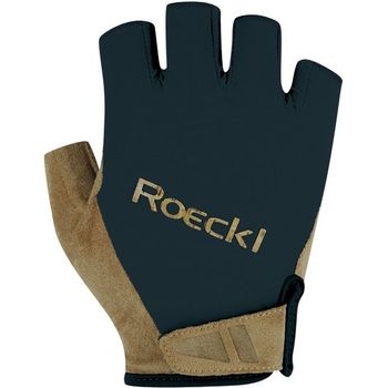 Roeckl Guante Bosco Eco Series Negro