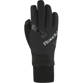 Roeckl Guantes Vaduz Gtx Extra Warm