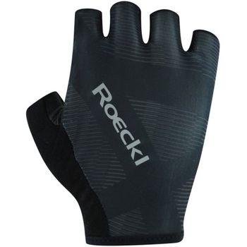 Roeckl Guantes Busano Performance