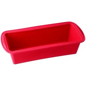 Molde Rectangular Silicona Premium con Ofertas en Carrefour