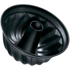 Bandeja Horno 42x29x4cm .zenker Acero Antiadherente - Color Negro con  Ofertas en Carrefour