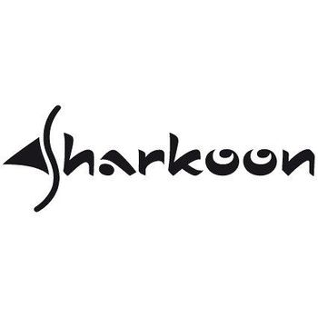 Sharkoon 4044951021291 Led Strip Parte Carcasa De Ordenador